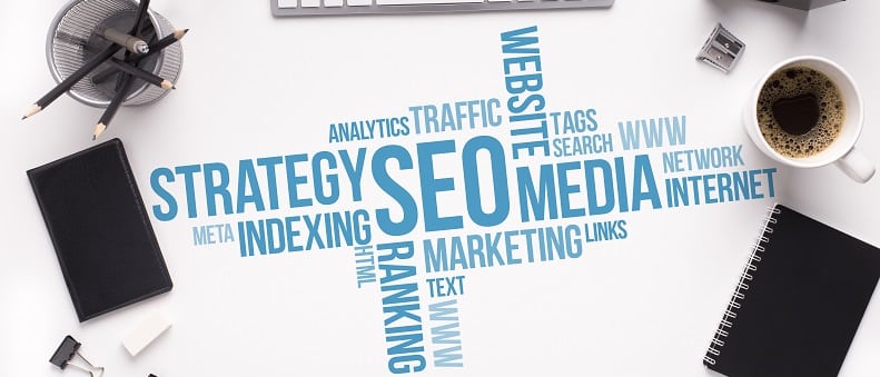 Why Choose Leading SEO Firms in the United States?