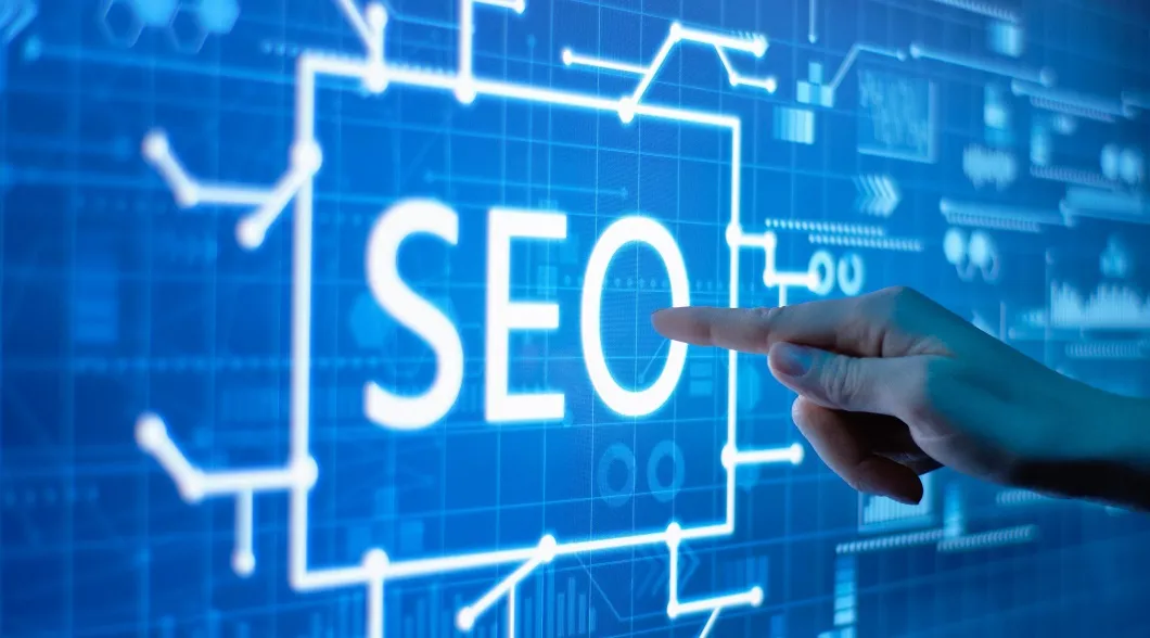 International SEO All the Information You Require In 2025