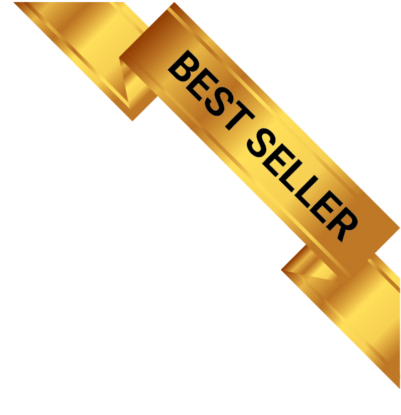 Best Seller
