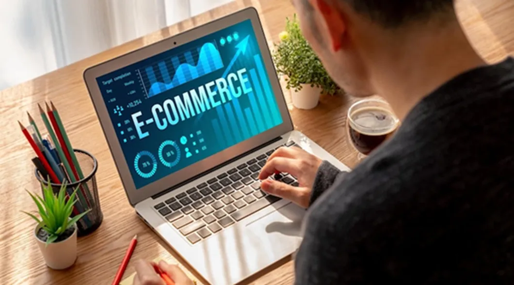 How E-commerce Web Development Works and Why It Matters