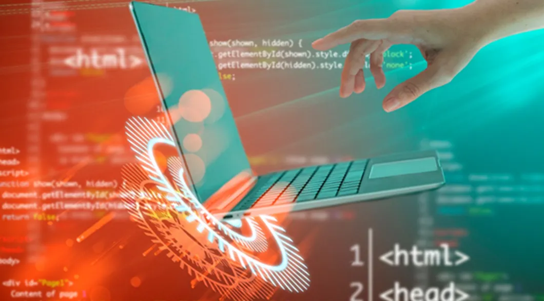 7 Ways Custom Web Development Boosts Your Business in the USA