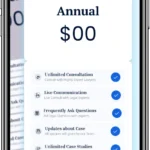 Annual Subscription
