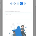 Feedback