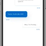 Help Chat