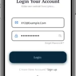 Login Screen (1)