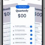 Payment Method