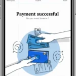 Payment Method3