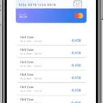 Transaction Overview