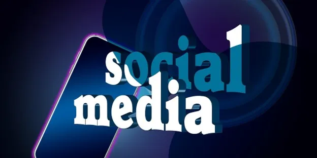 Social Media Marketing Services