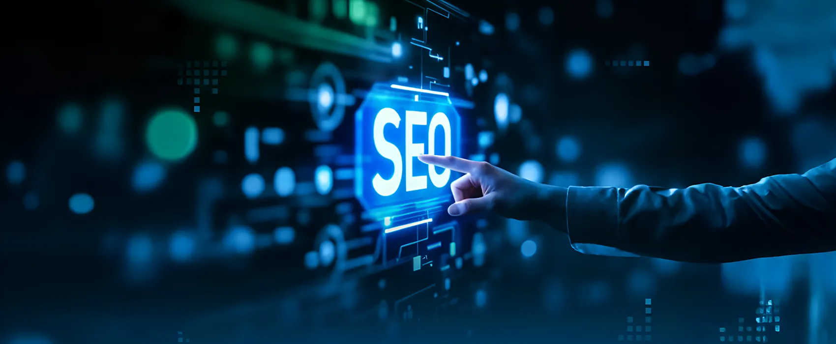 seo Seattle