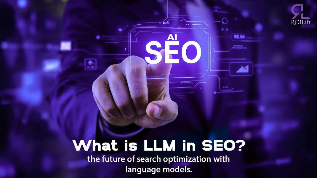 What is LLM