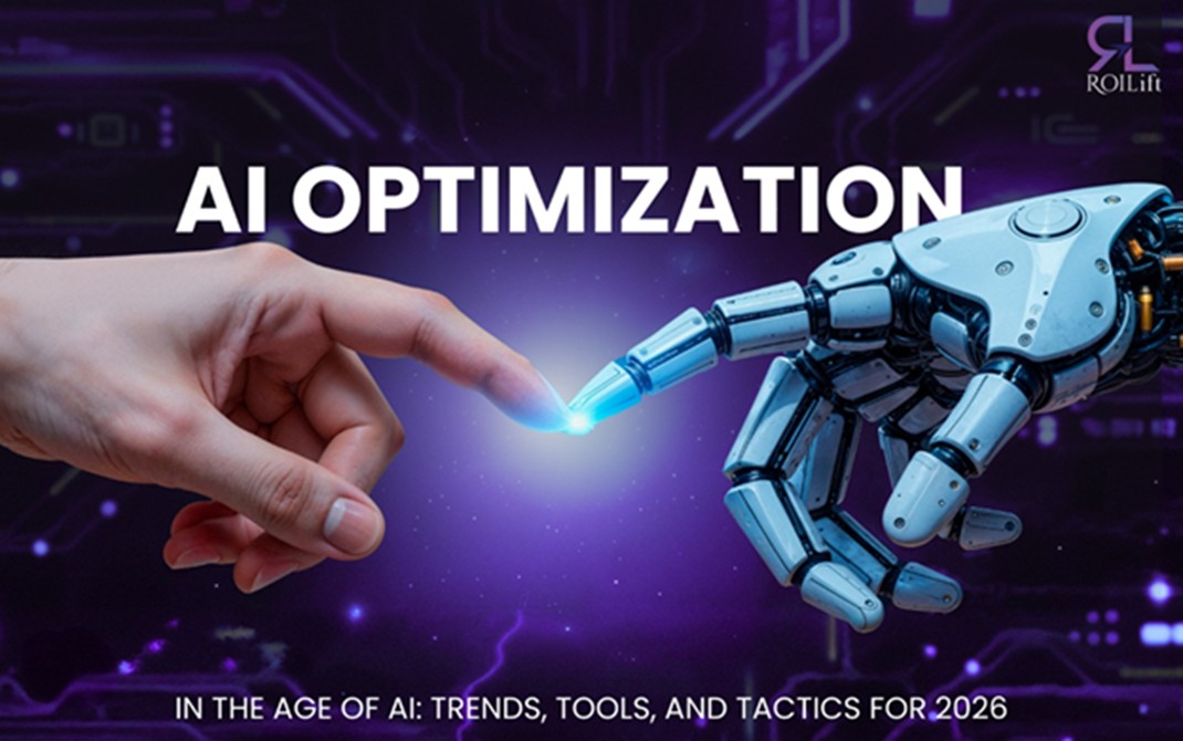digital marketing USA