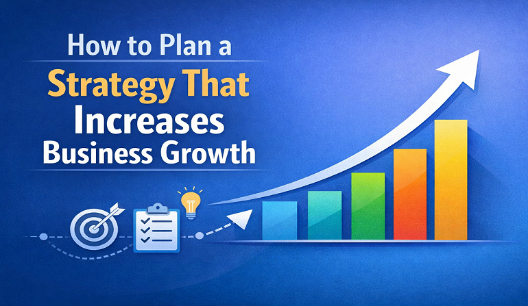 seo agency USA