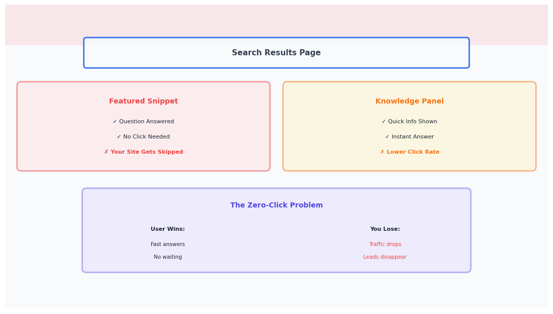 seo_zero_click_problem