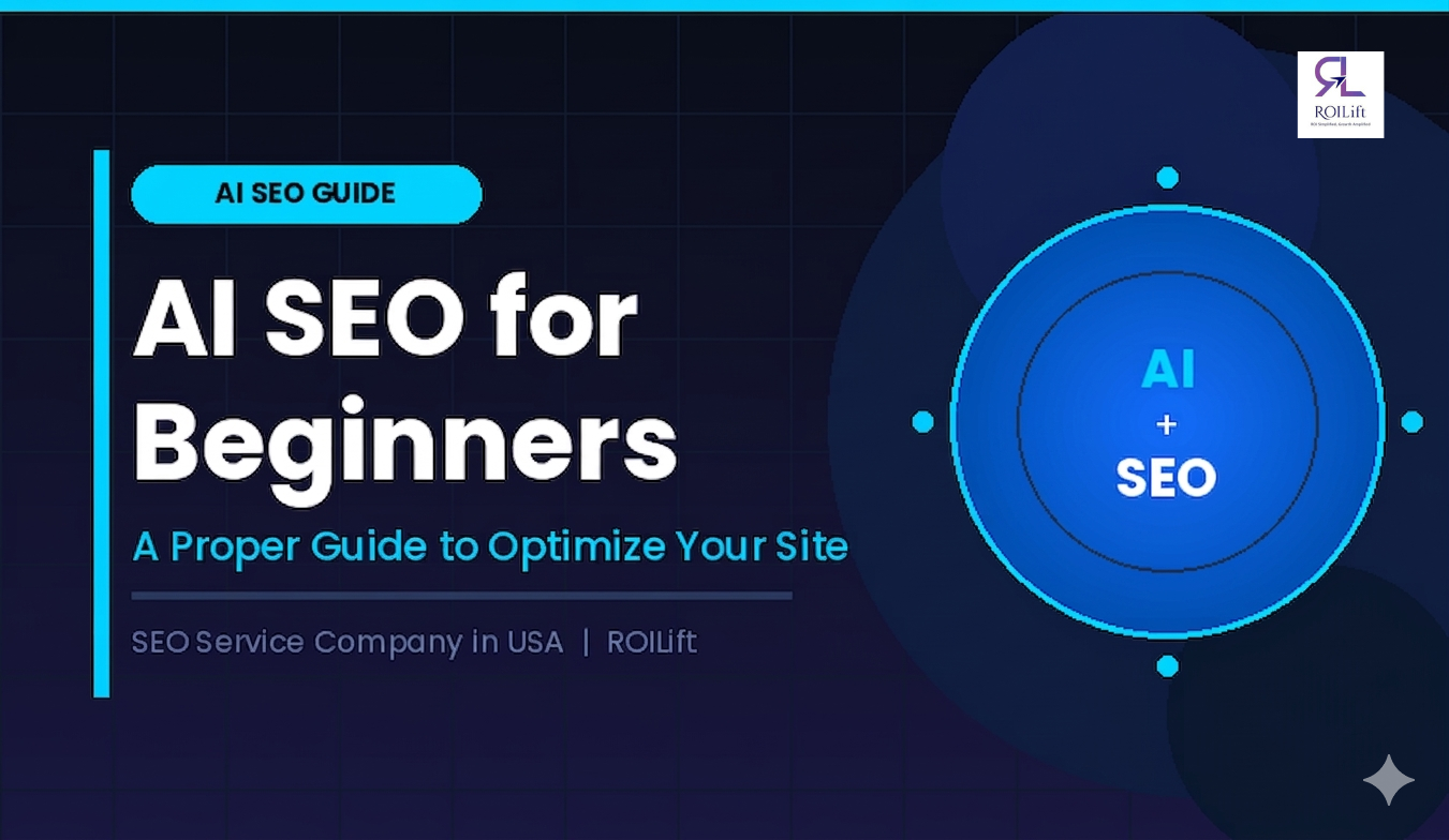 seo service company in USA