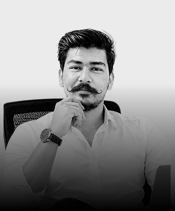 Tom, Local Growth Strategist at ROILift