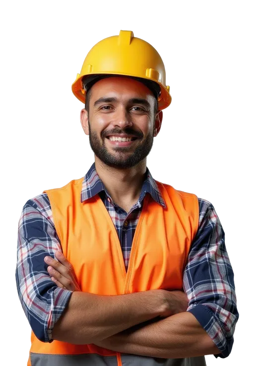 construction construction