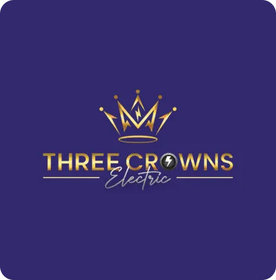 crown logo crown logo