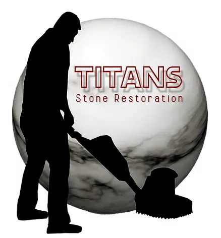 Titan Natural Store