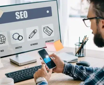 A Comprehensive Guide on Breadcrumbs in SEO!