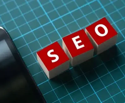 Affordable SEO Services in the USA You Can Trust!