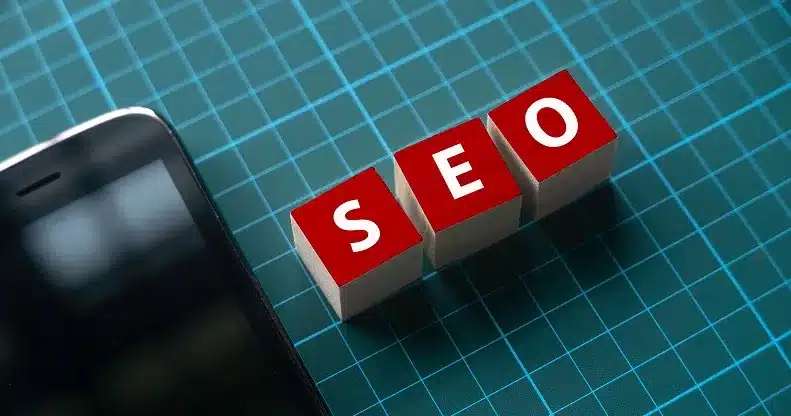 Affordable SEO Services in the USA You Can Trust!