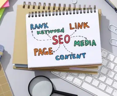 How To Increase Clicks Through SEO For Page Titles And Meta Descriptions!